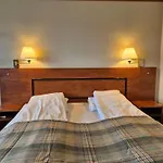 Hotel Westland 4*