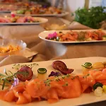 Westland 4* Lindås