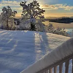 Westland 4* Lindås
