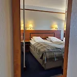 Hotel Westland 4*