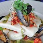 酒店 西挪威酒店 4*