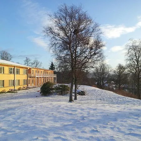 Westland Hotel 4*
