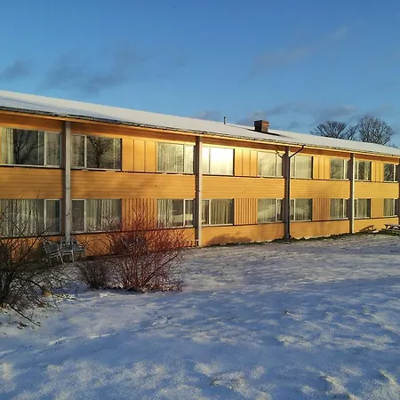 Westland Hotel 4*