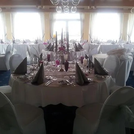 Westland Hotel 4*