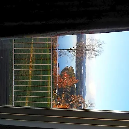 Westland Hotell 4*