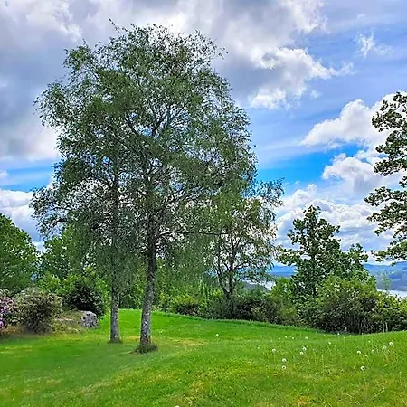 Westland Lindås