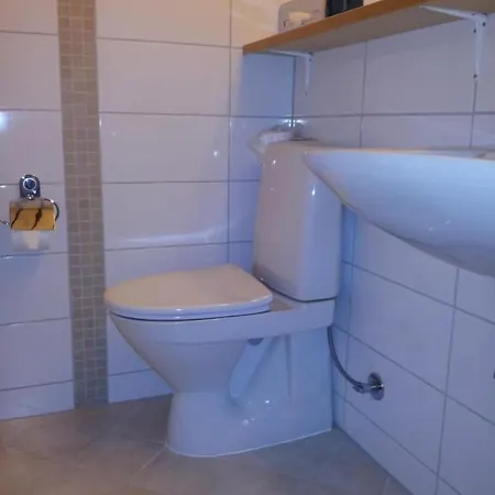 Westland 4* Lindås