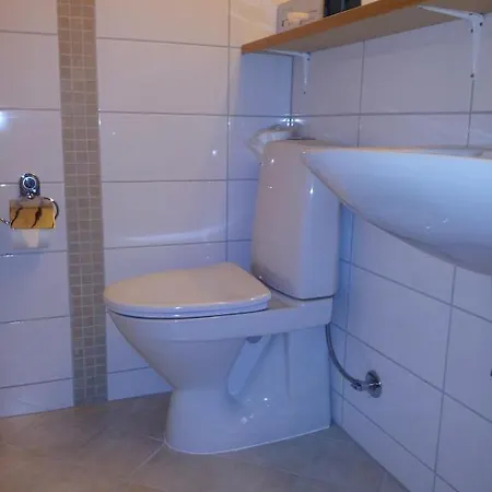 Westland Hotell 4*