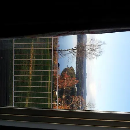 Hotell Westland Lindås