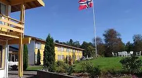 Westland 4*