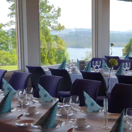 Hotel Westland 4*