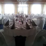 Westland Hotel 4*