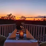 Westland Hotel 4*