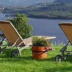 Westland Lindås