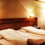 Westland Hotel 4*